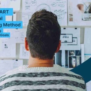 The SMART Financial Planning Method for People Living Abroad