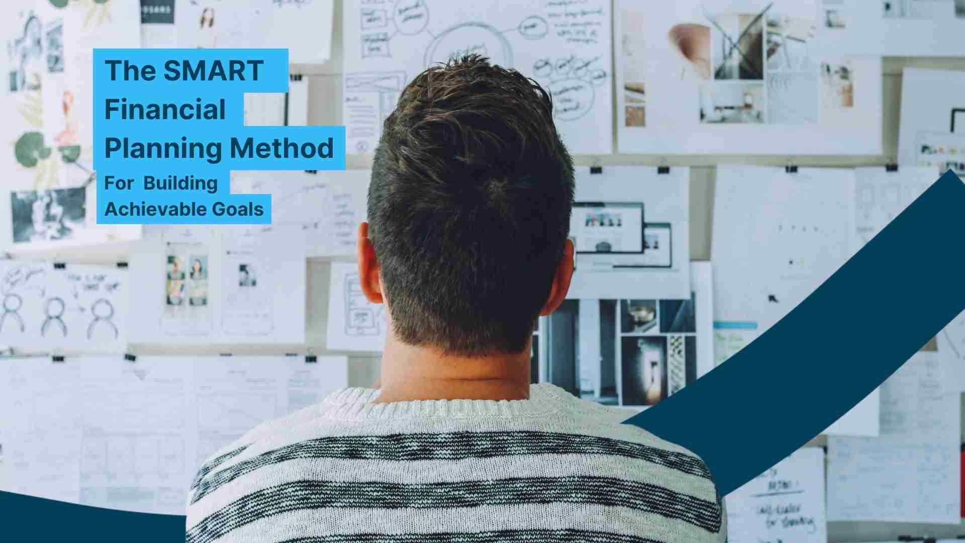 The SMART Financial Planning Method for People Living Abroad