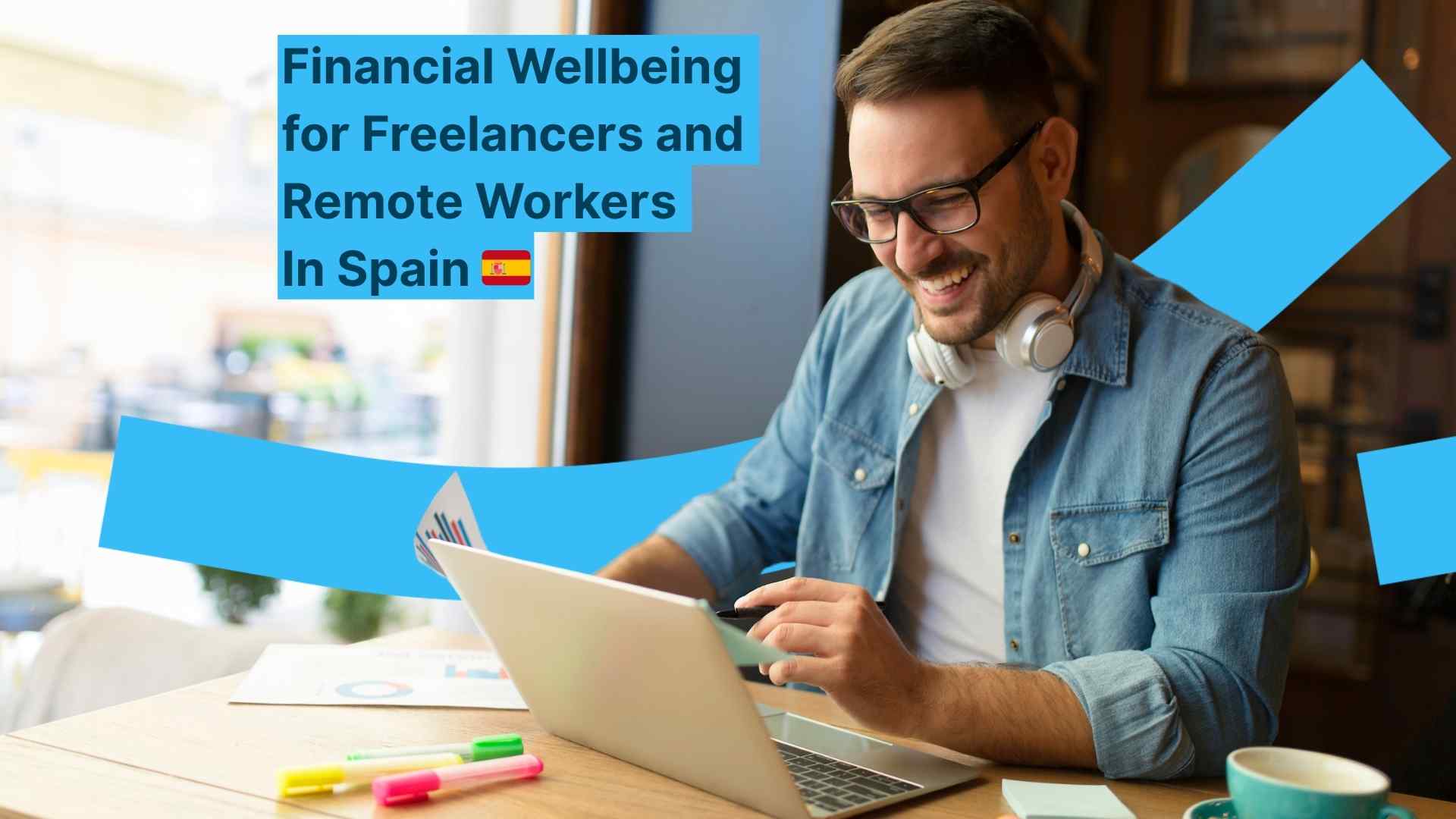 January Jump start: Building Your Financial Framework for 2026 while living abroad - Replay access landing.